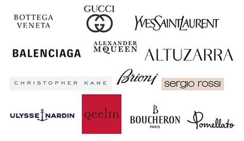 kering and coty own gucci|does coty own gucci.